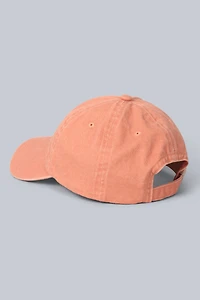 Sophia Womens Coast Cap