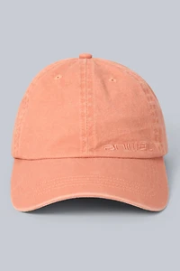 Sophia Womens Coast Cap