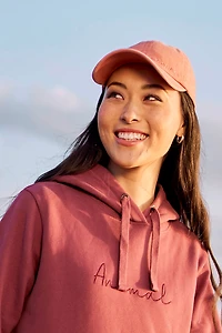 Sophia Womens Coast Cap