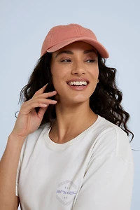 Sophia Womens Coast Cap