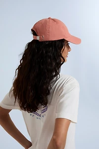Sophia Womens Coast Cap