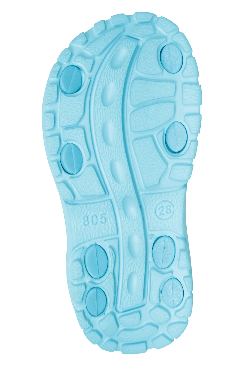 Sand Kids Sandals