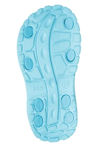 Sand Kids Sandals