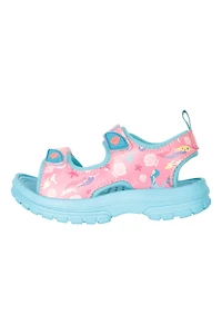 Sand Kids Sandals