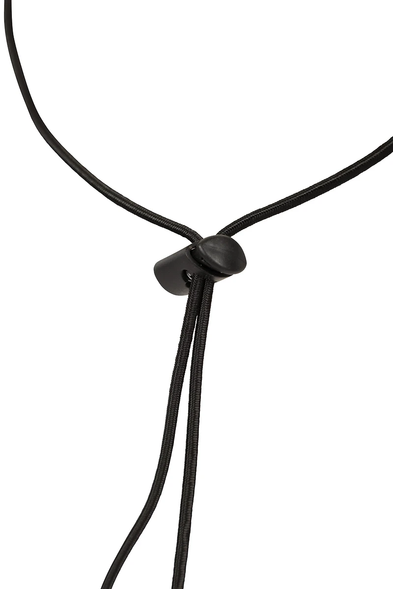 Mens Australian Brim Hat