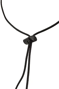 Mens Australian Brim Hat