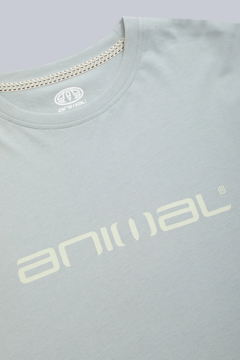 Classico Mens T-Shirt