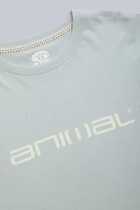 Classico Mens T-Shirt