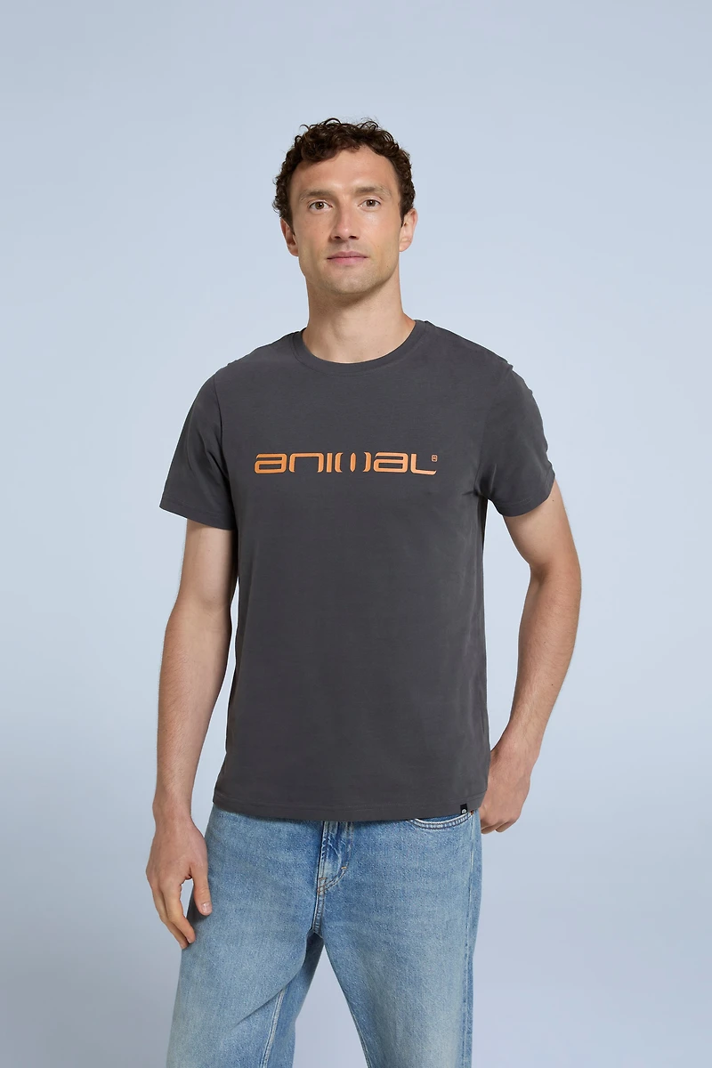 Classico Mens T-Shirt