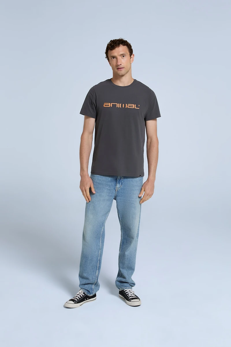 Classico Mens T-Shirt