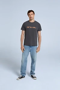 Classico Mens T-Shirt