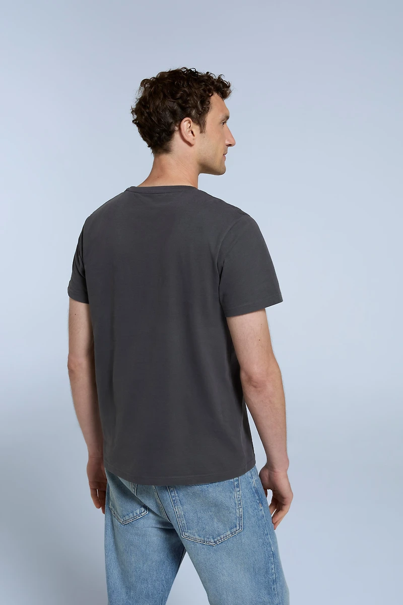Classico Mens T-Shirt