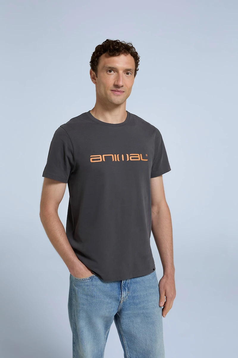 Classico Mens T-Shirt