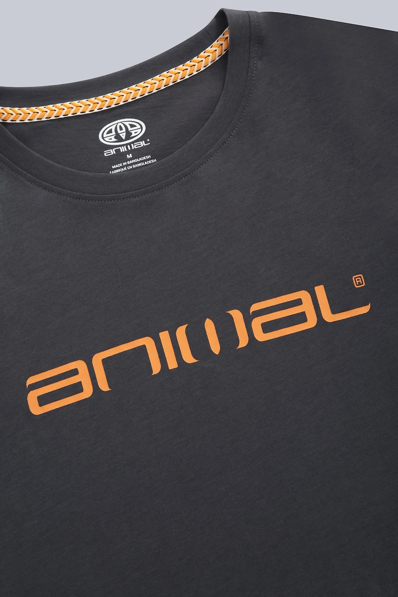 Classico Mens T-Shirt