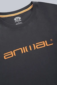 Classico Mens T-Shirt