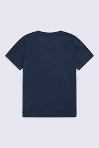 Marina Womens Logo T-Shirt