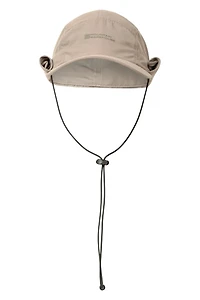 Men's Legionnaire Hat