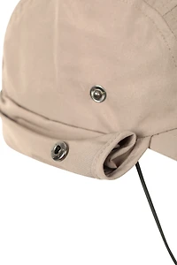 Men's Legionnaire Hat