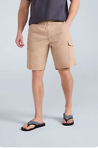Atlantis Mens Cargo Shorts