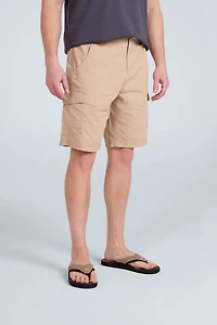 Atlantis Mens Cargo Shorts