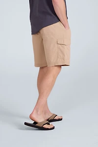 Atlantis Mens Cargo Shorts