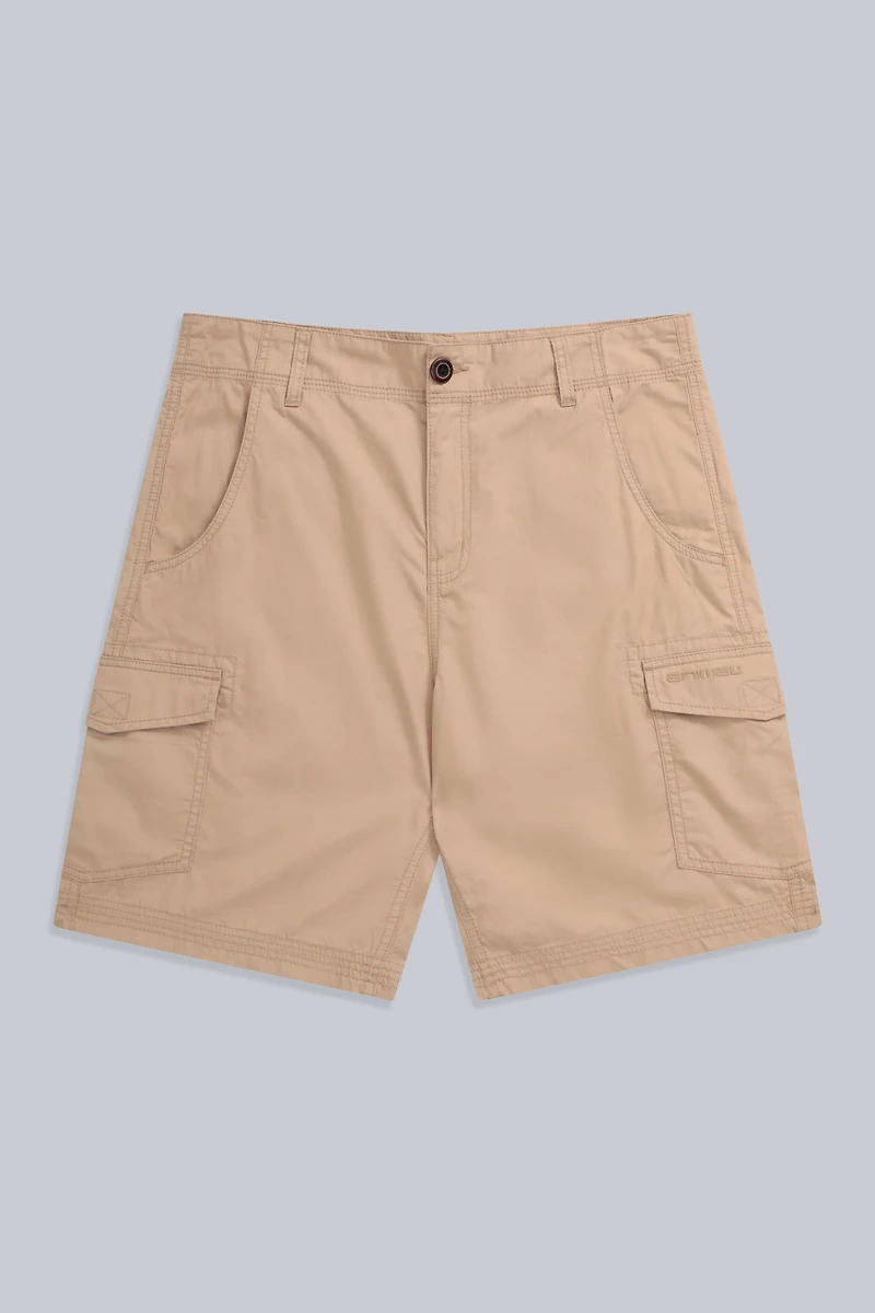 Atlantis Mens Cargo Shorts