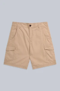 Atlantis Mens Cargo Shorts