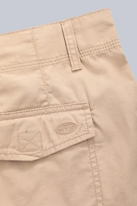 Atlantis Mens Cargo Shorts