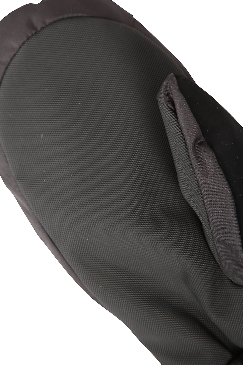 Arctic Mens Edge Waterproof Ski Mitten