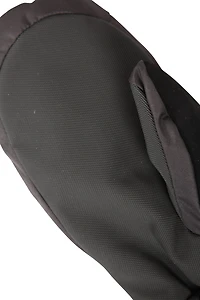 Arctic Mens Edge Waterproof Ski Mitten