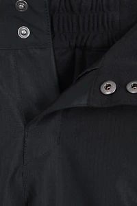Titan Kids Cargo Snow Pants