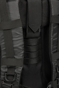 Traveller 80 + 20 Litre Rucksack