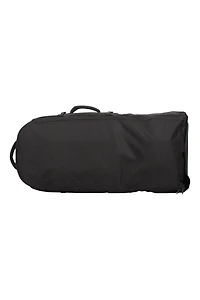 Traveller 80 + 20 Litre Rucksack