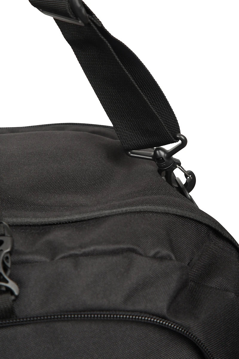 Traveller 80 + 20 Litre Rucksack