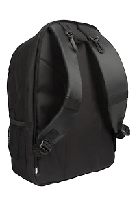 Traveller 80 + 20 Litre Rucksack