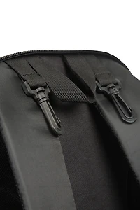 Traveller 80 + 20 Litre Rucksack