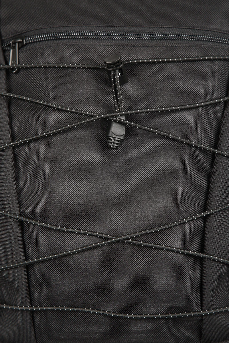 Traveller 80 + 20 Litre Rucksack