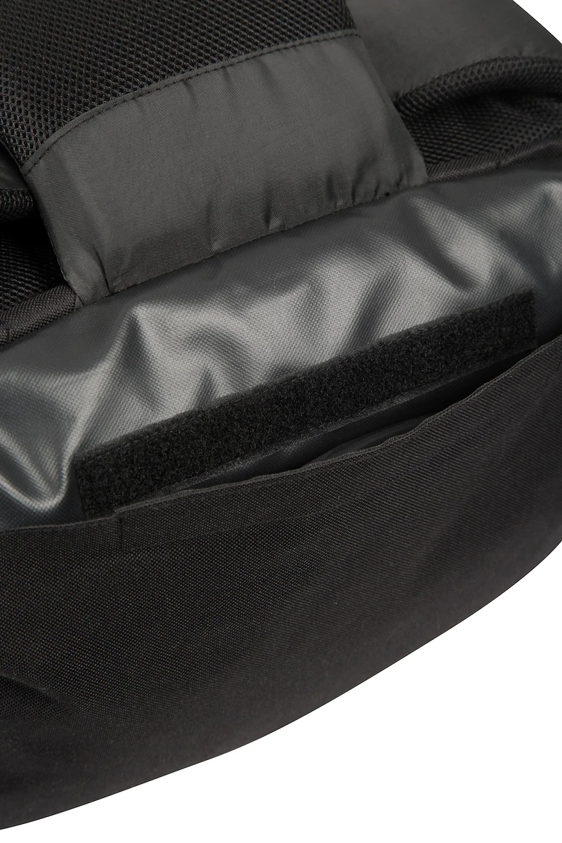 Traveller 80 + 20 Litre Rucksack
