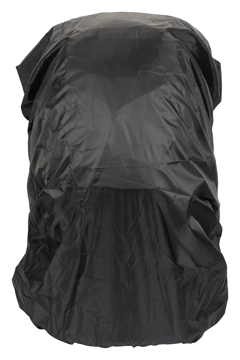 Traveller 80 + 20 Litre Rucksack