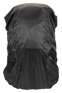 Traveller 80 + 20 Litre Rucksack