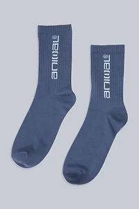 Austin Mens Socks 3-Pack