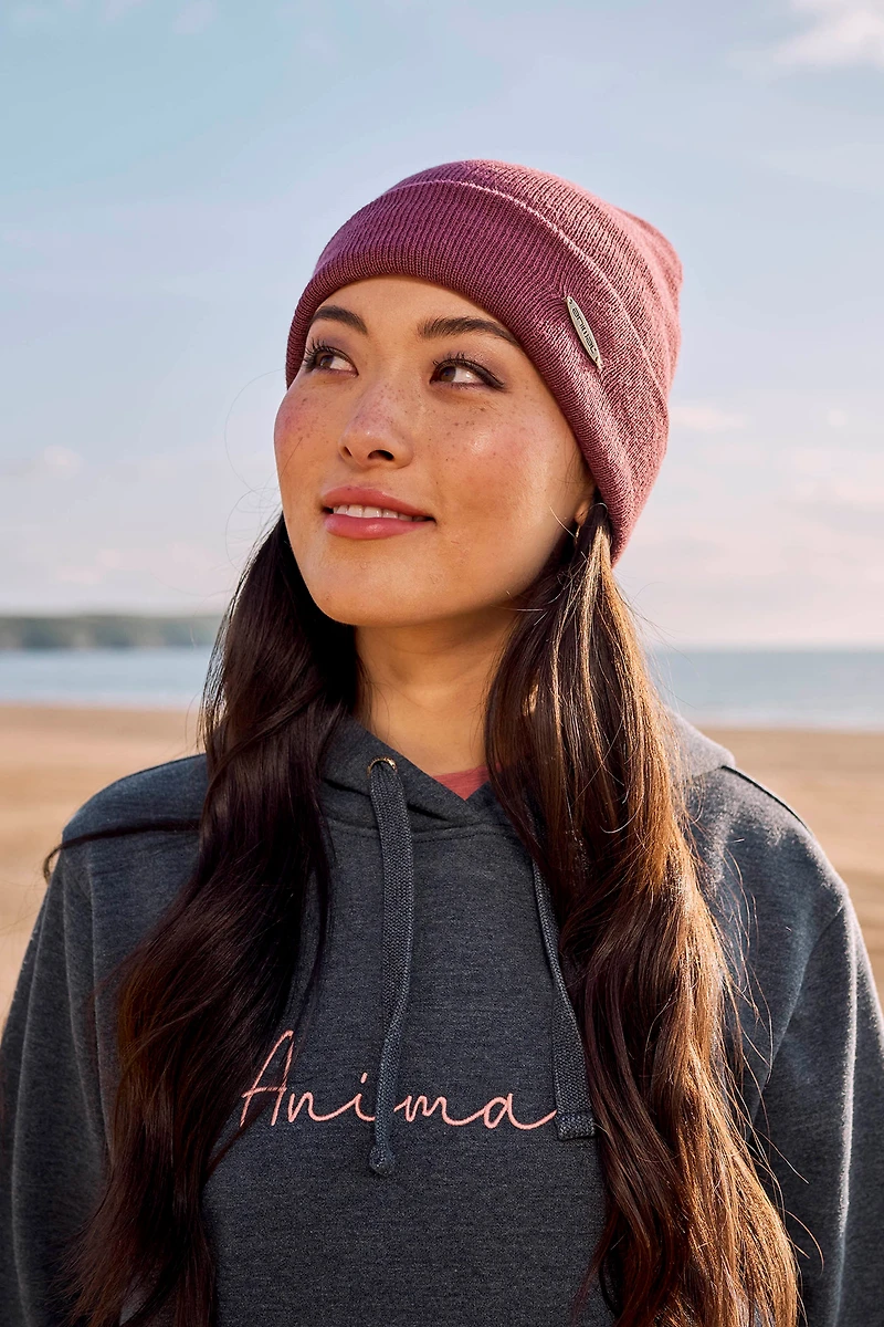 Harley Womens Beanie