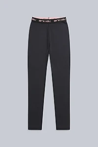 Piste Womens Base Layer Leggings