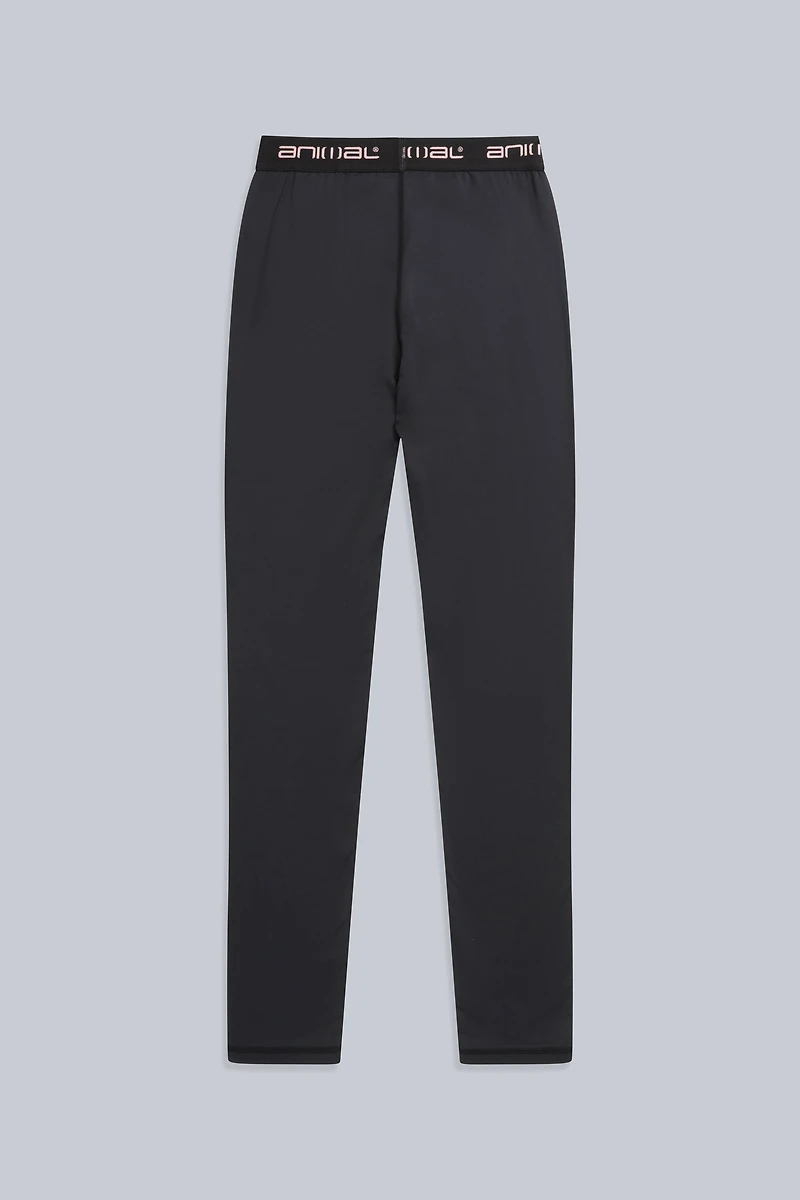 Piste Womens Base Layer Leggings