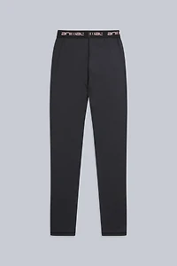 Piste Womens Base Layer Leggings