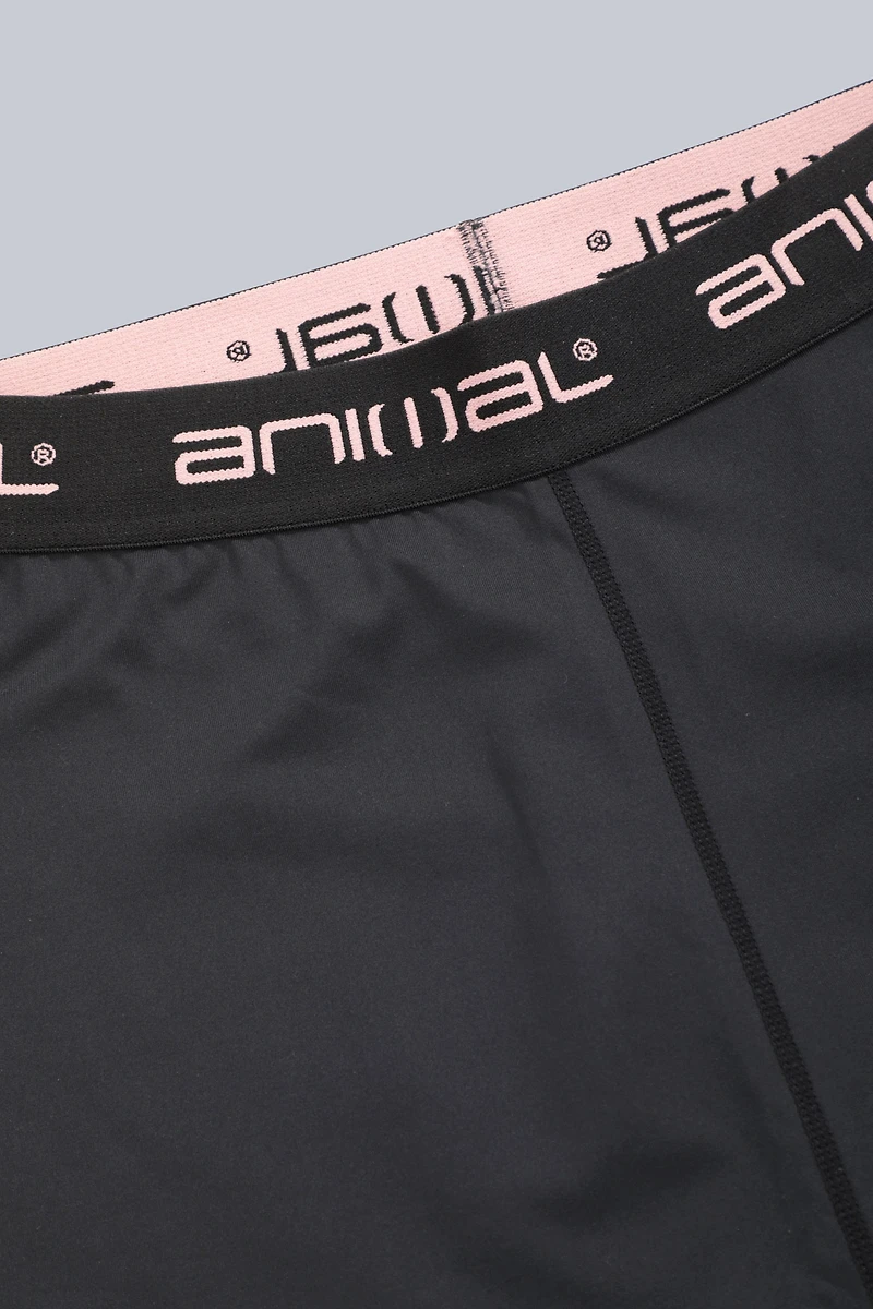 Piste Womens Base Layer Leggings