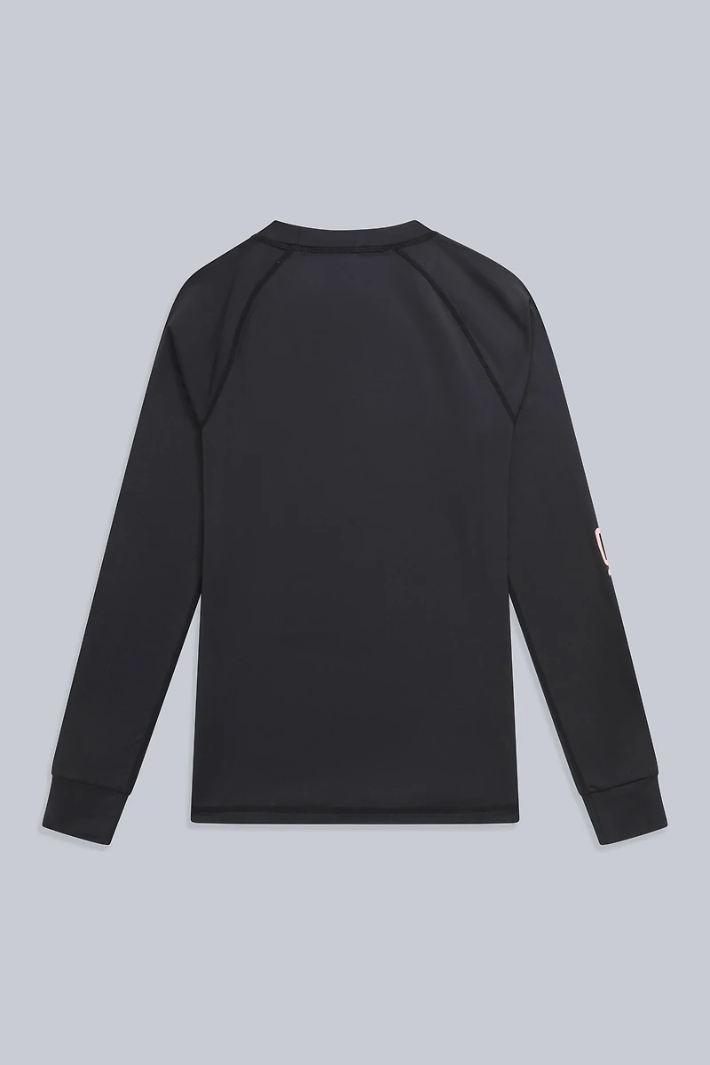Piste Womens Thermal Top