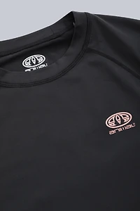 Piste Womens Thermal Top