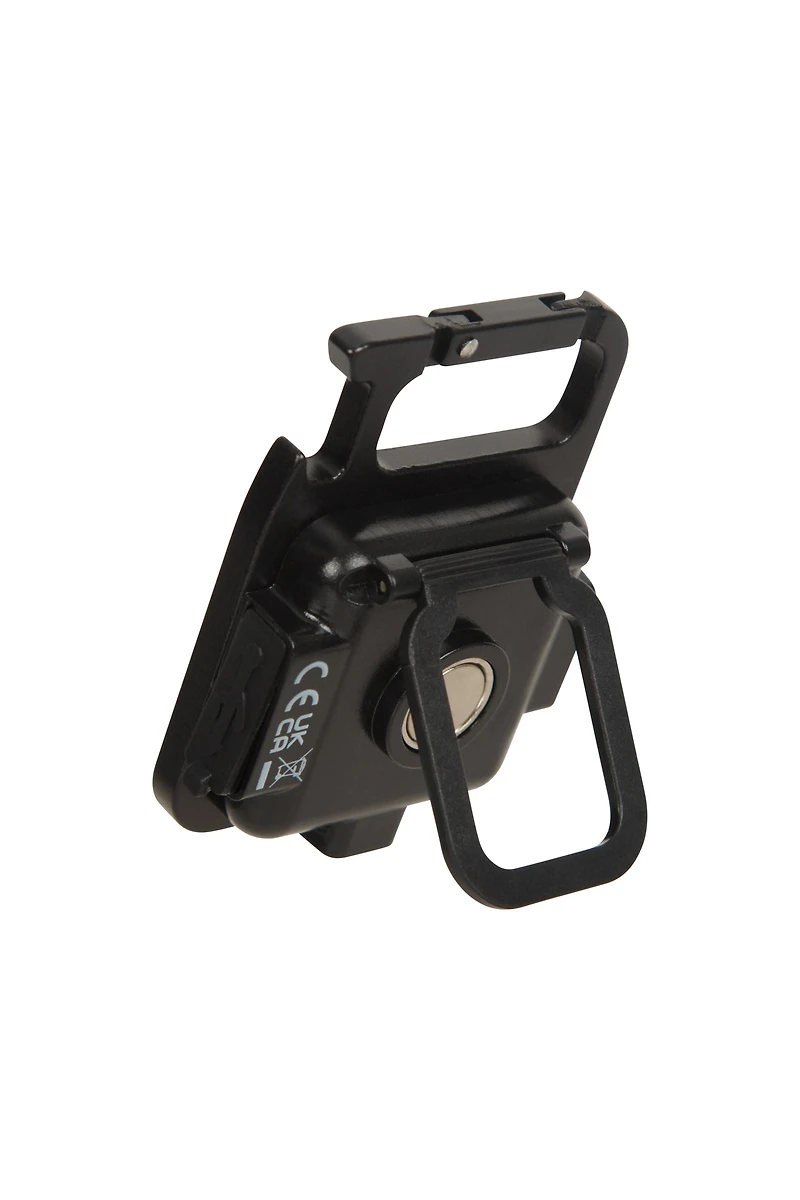 Clip On Light
