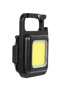 Clip On Light